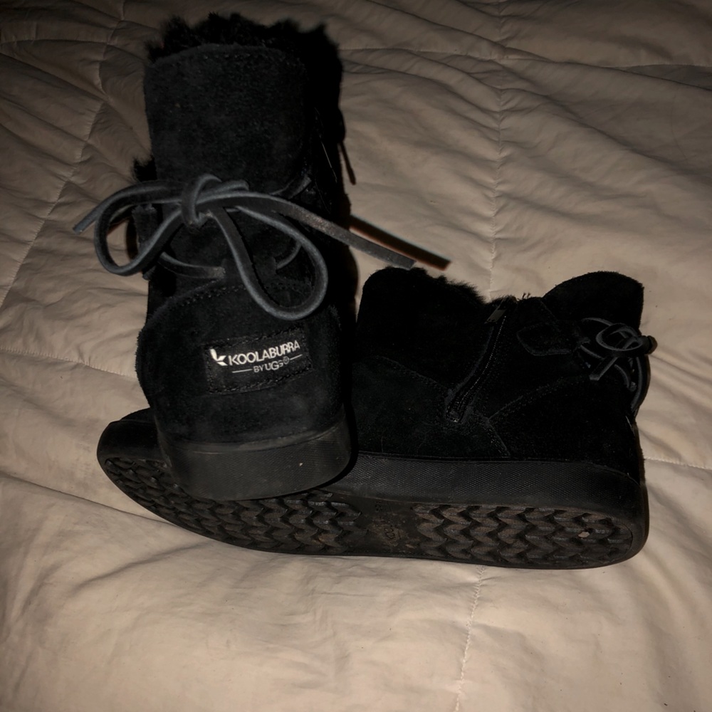 Koolaburra By Uggs